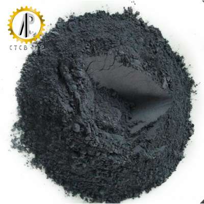 High purity cobalt metal carbide alloy tungsten powder for spray