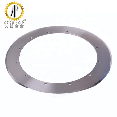 Good Price Carbide Saw Blade Circular Cutter For Cutting